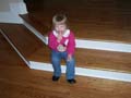 Oct2009 318