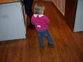 Oct2009 321