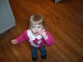 Oct2009 323