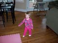 Oct2009 334