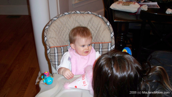 Dec2008 146
