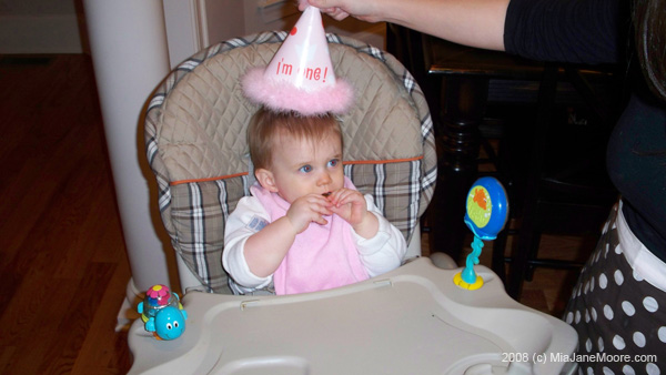 Dec2008 147