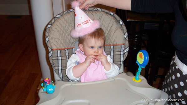 Dec2008 149