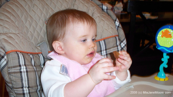 Dec2008 151