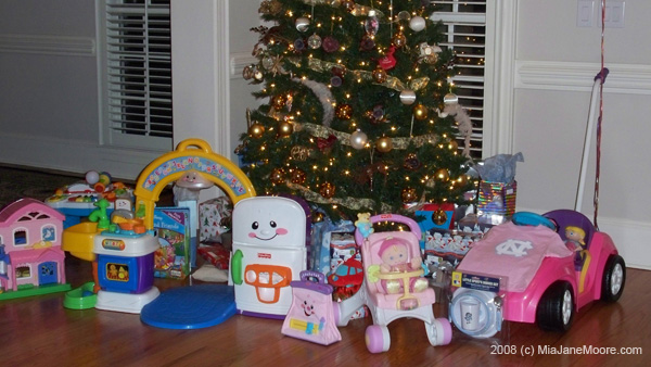 Dec2008 153