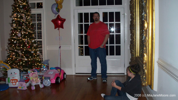 Dec2008 157