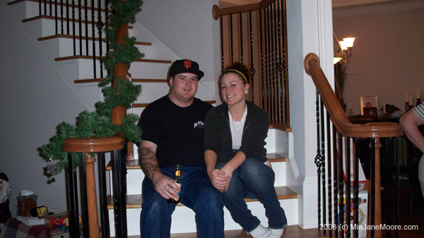 Dec2008 159