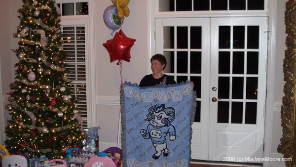 Dec2008 165