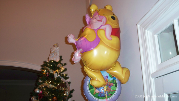 Dec2008 169