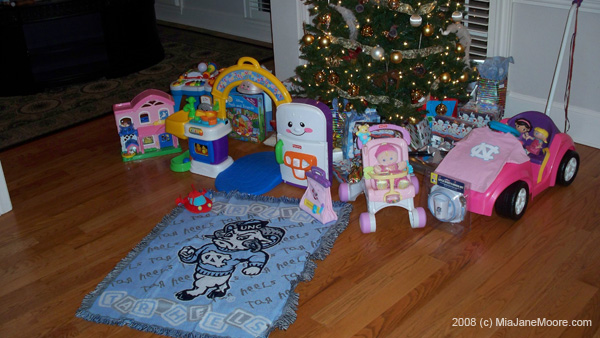 Dec2008 170