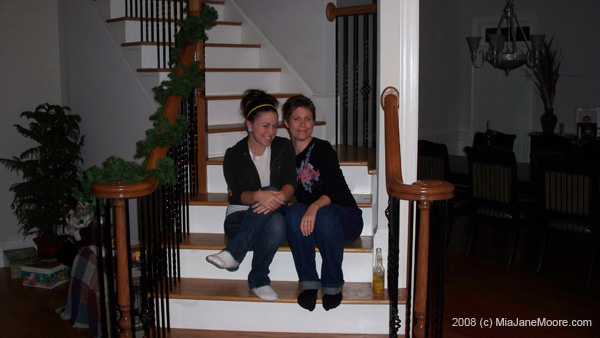 Dec2008 184