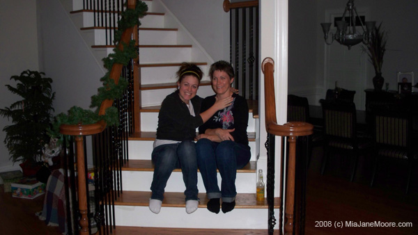Dec2008 185