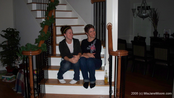 Dec2008 186