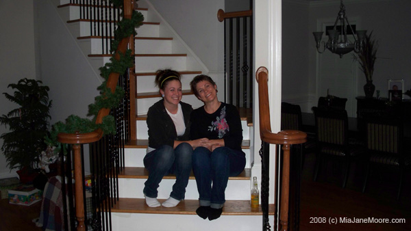 Dec2008 189