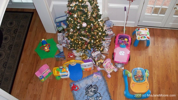 Dec2008 192
