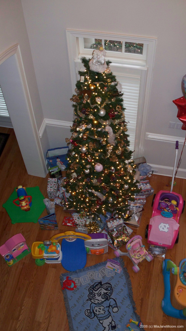 Dec2008 193