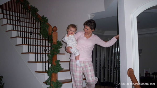 Dec2008 198