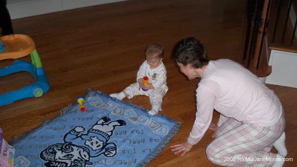 Dec2008 200