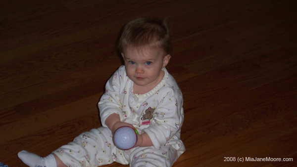 Dec2008 201