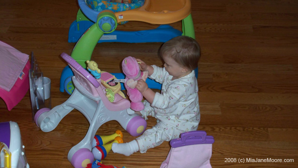 Dec2008 203