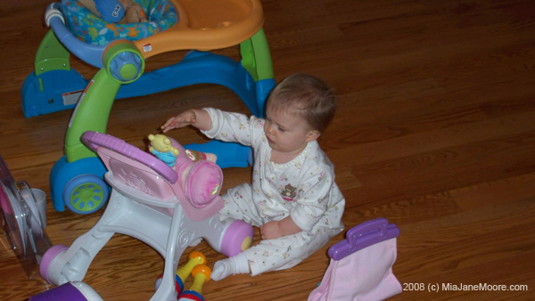 Dec2008 204