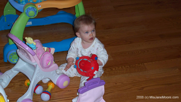 Dec2008 206