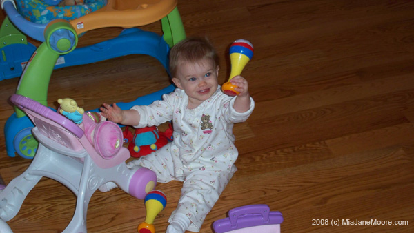 Dec2008 209