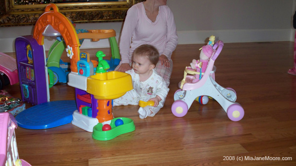 Dec2008 220