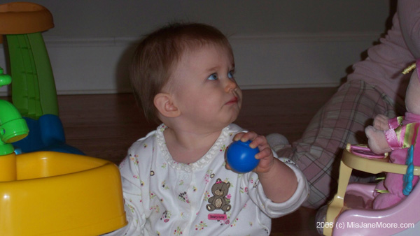 Dec2008 223