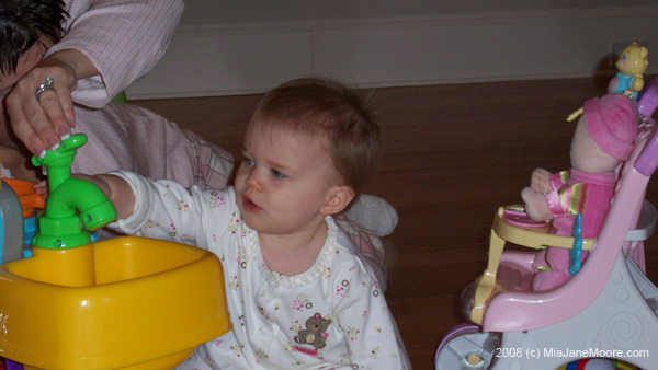 Dec2008 224