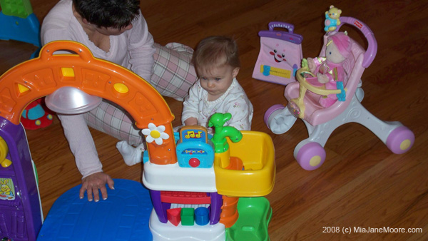 Dec2008 228