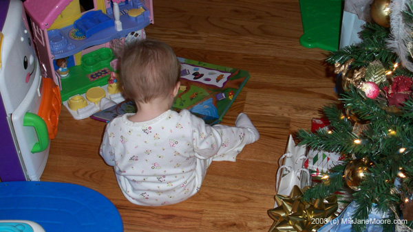 Dec2008 239