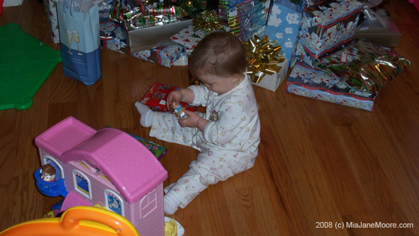Dec2008 243