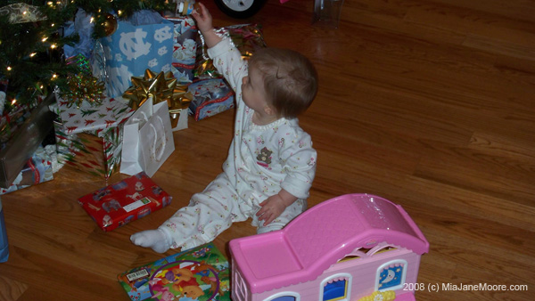 Dec2008 244