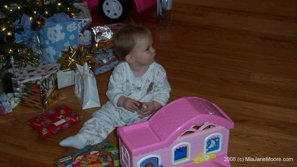 Dec2008 245