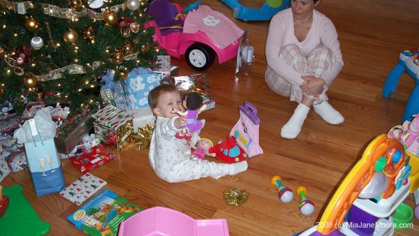 Dec2008 250