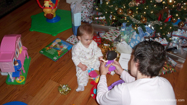 Dec2008 251