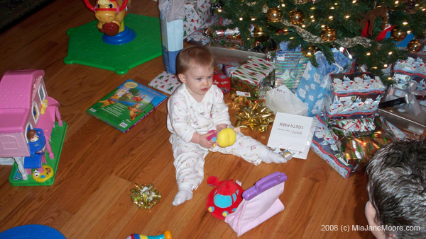 Dec2008 252