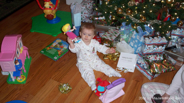 Dec2008 253