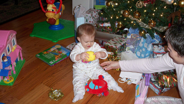 Dec2008 254