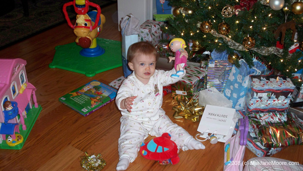 Dec2008 255