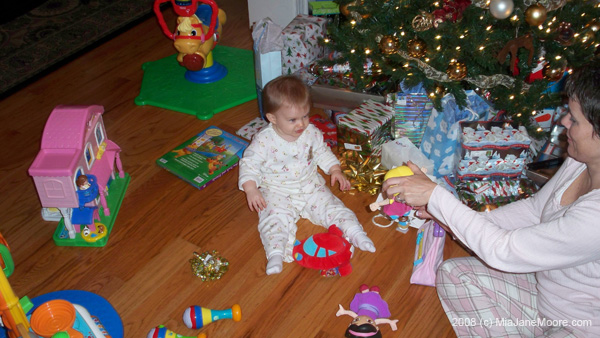 Dec2008 256