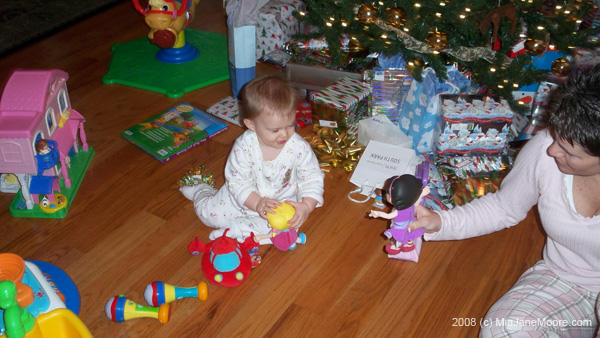 Dec2008 257