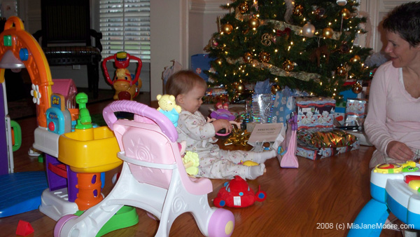 Dec2008 259