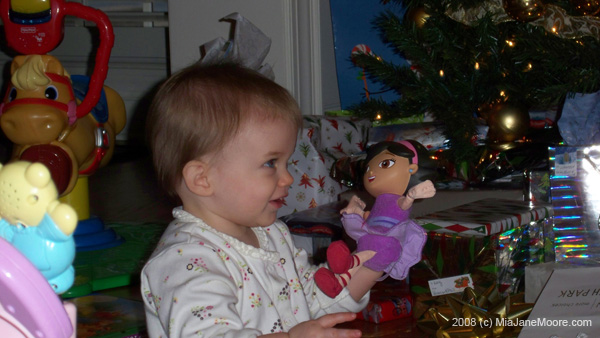 Dec2008 260