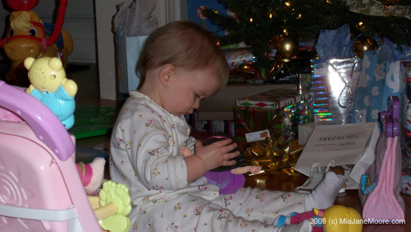 Dec2008 261