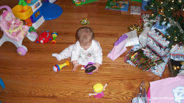 Dec2008 264