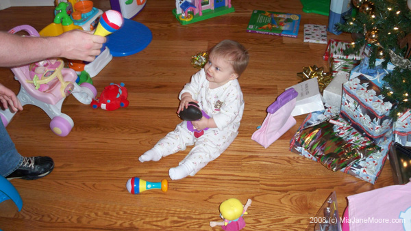 Dec2008 265