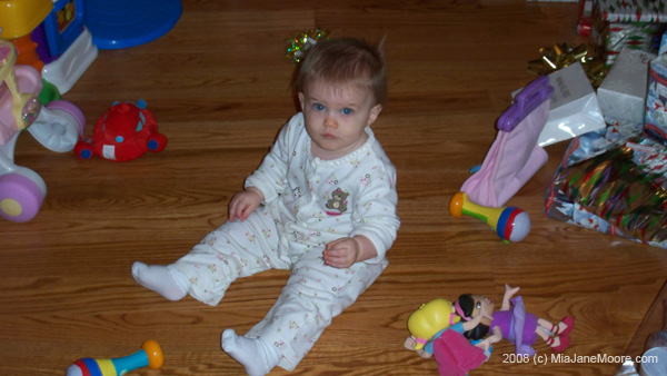 Dec2008 266