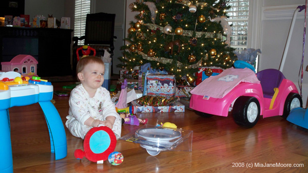 Dec2008 270